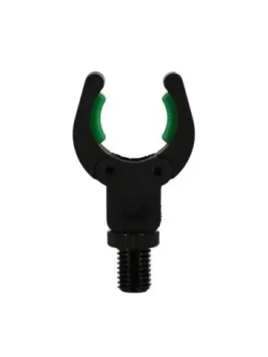 Zlevněný Starbaits Rohatinka Rock Rest DLX XL Green