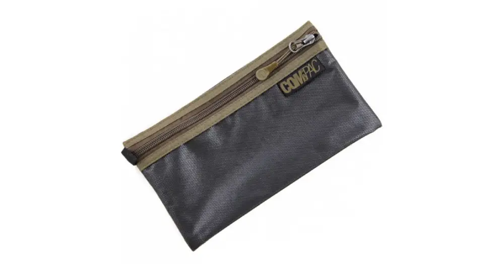 Finální Výprodej Korda Pouzdro Compact Wallet Medium
