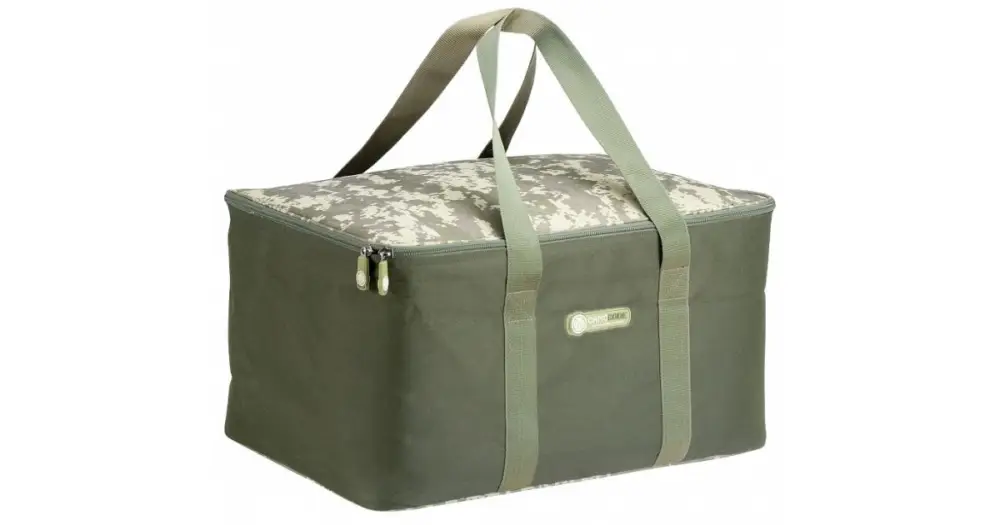 Mivardi Taška CamoCODE Cube Large Pouze Dnes
