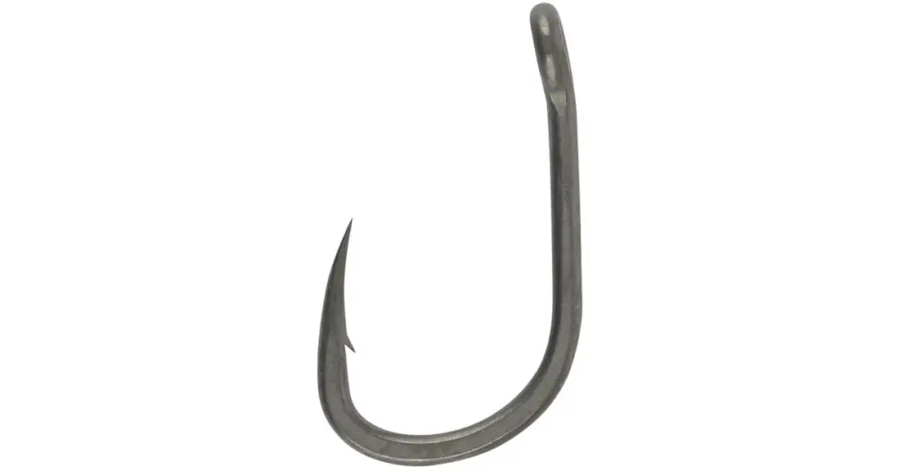 Fox Háček Edges Wide Gape Beaked X-Velikost 4 Nejlepší Cena