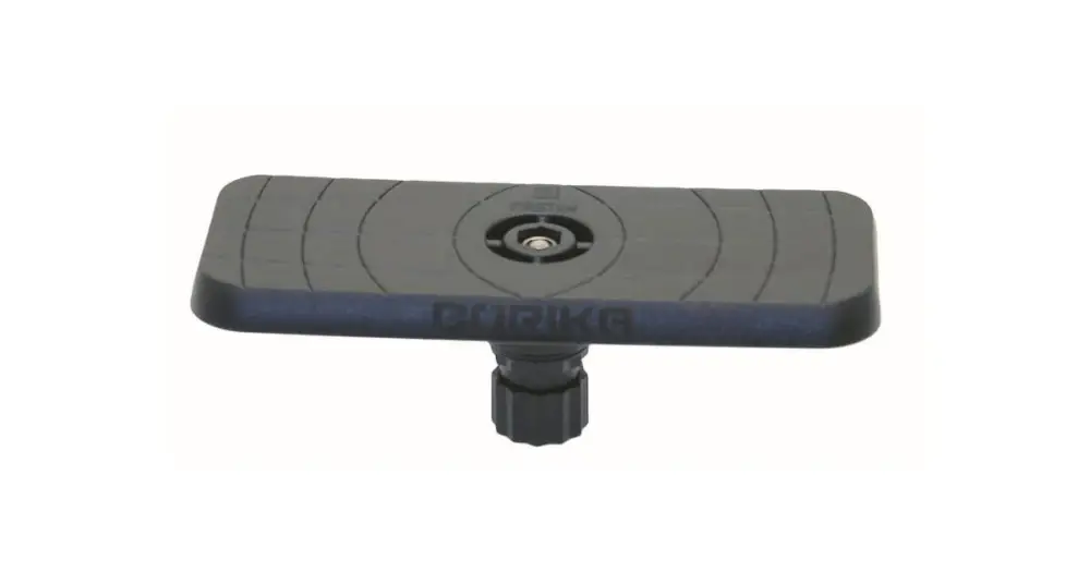 Fasten Plocha Pro Sonar 164x68 mm Zlevněný