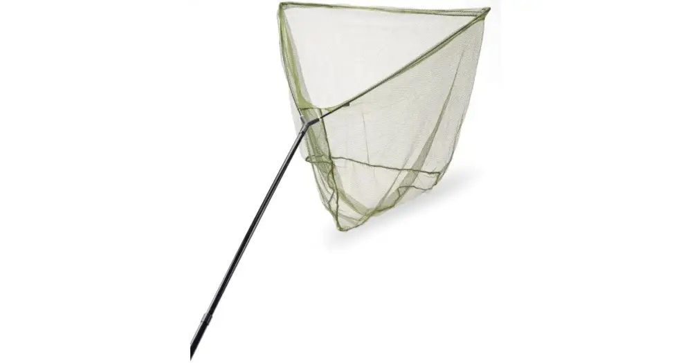 Anaconda Podběrák Magist Boat & Bank Carp Net 42 Oblíbený