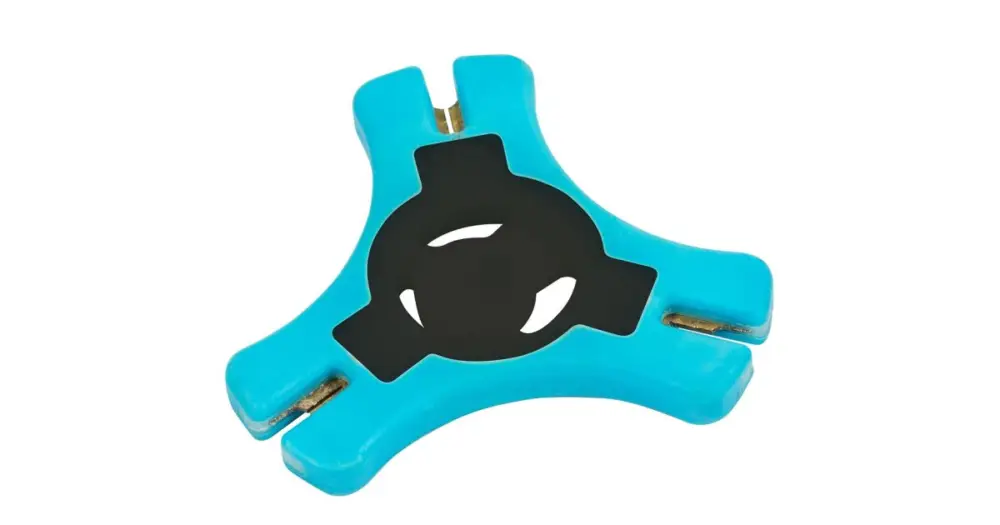 Ověřený Nash Svlékač Stripper Tool