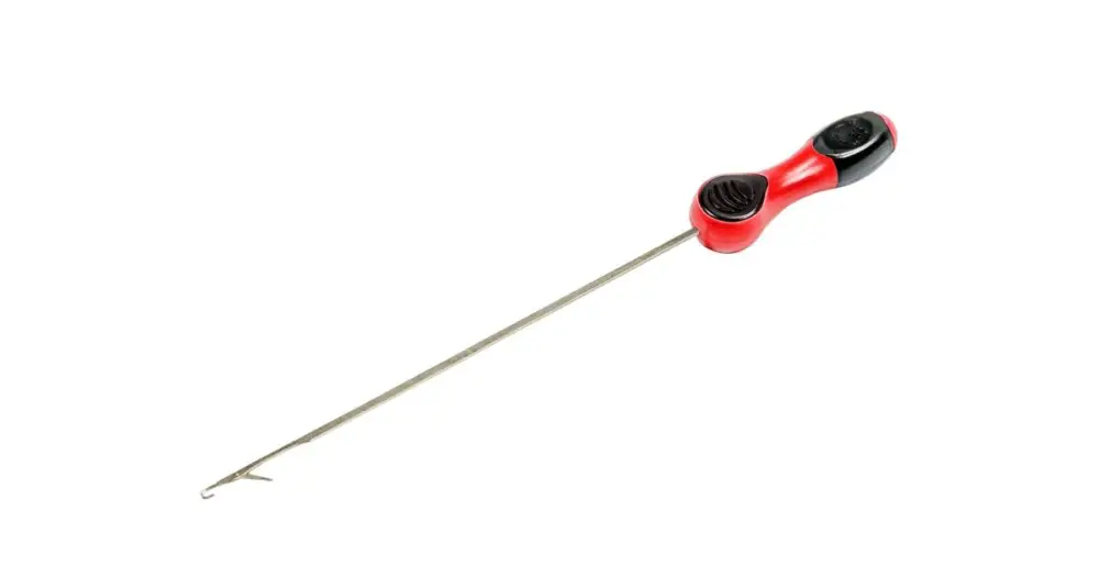 Nash Jehla Stringer Needle Novinka