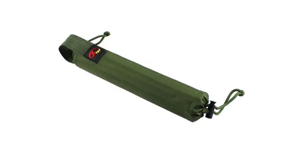 Aktuální Zfish Plovák Net Float
