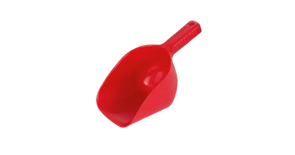 Garda Vnadící Lopatka Easy Spoon Large Výhodná Nabídka