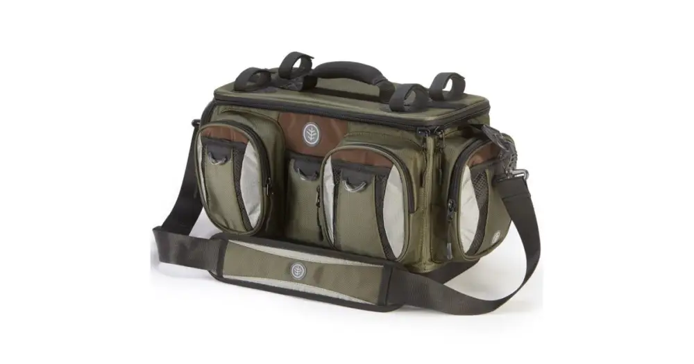 Wychwood Taška Bankman Game New Sezónní Sleva