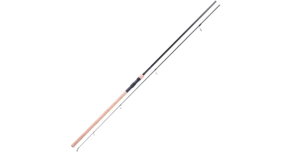 Nejlepší Volba Wychwood Prut FLTR 3 m (10 ft) 2.25 lb