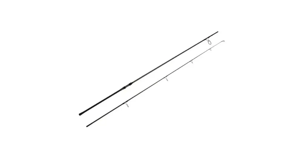 Nejlepší Volba Trakker Prut Propel 3,66 m (12 ft) 3,5 lb