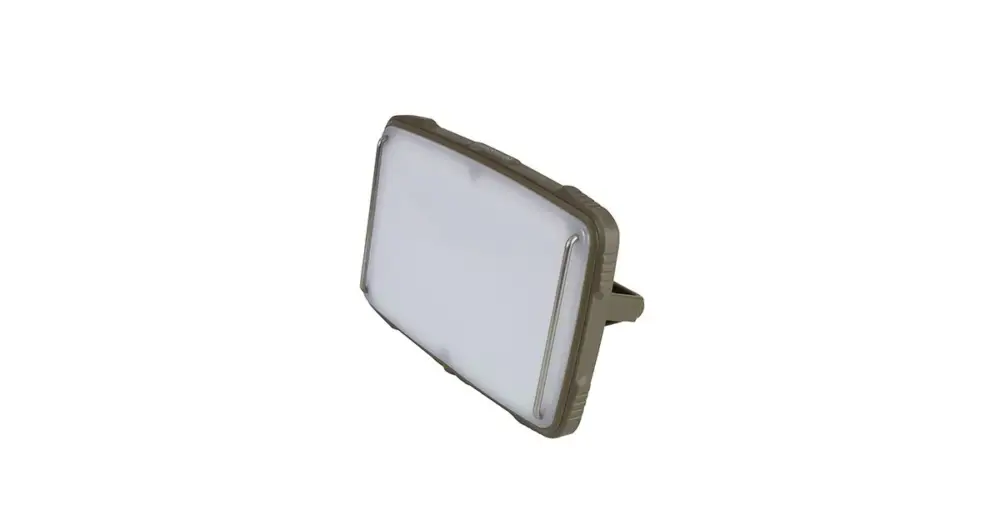 Trakker Světlo Nitelife Floodlight 1280 Super Cena