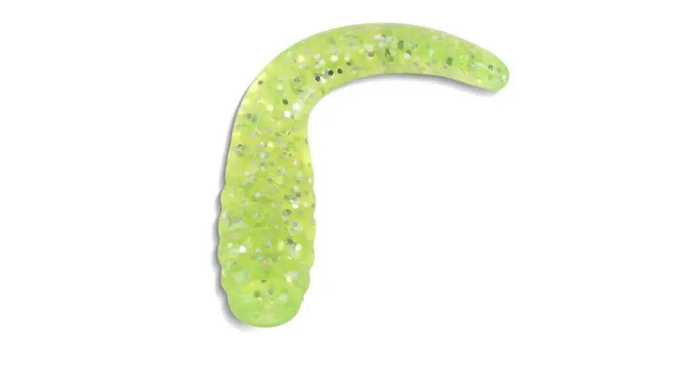 Expresní Doručení Saenger Iron Trout Nástraha T-Turn 2,5 cm 25 ks-Barva CS
