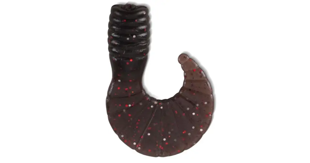 Saenger Iron Trout Nástraha T-Reap 3 cm 25 ks-Barva BL Horká Nabídka