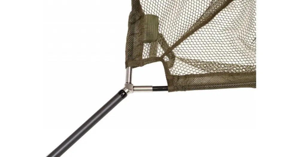 Akční Cena Trakker Podběrák Sanctuary T3 Landing Net