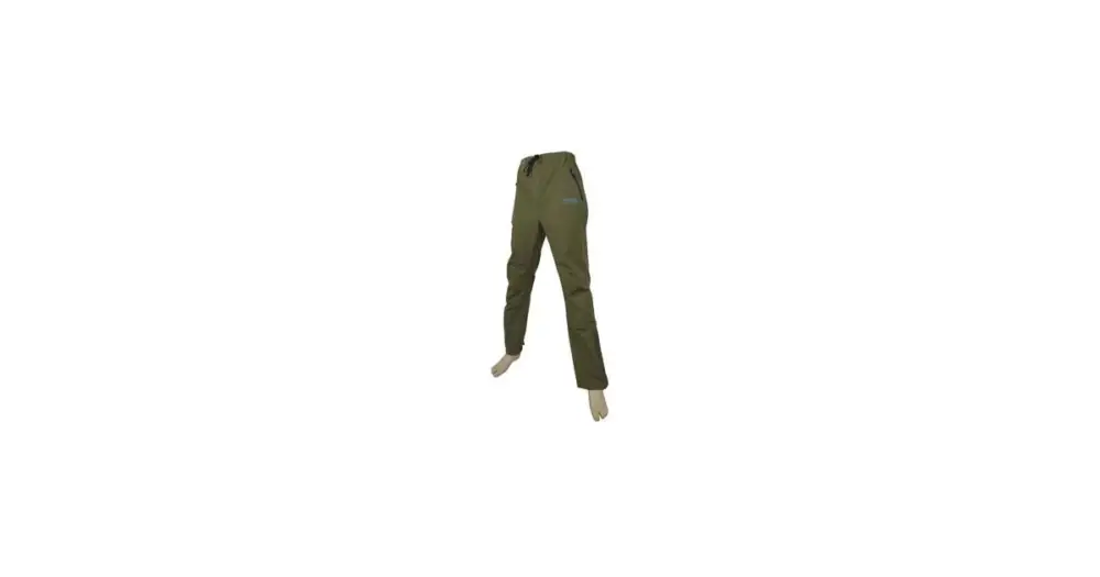 Kup Teď Aqua Kalhoty F12 Torrent Trousers-Velikost L