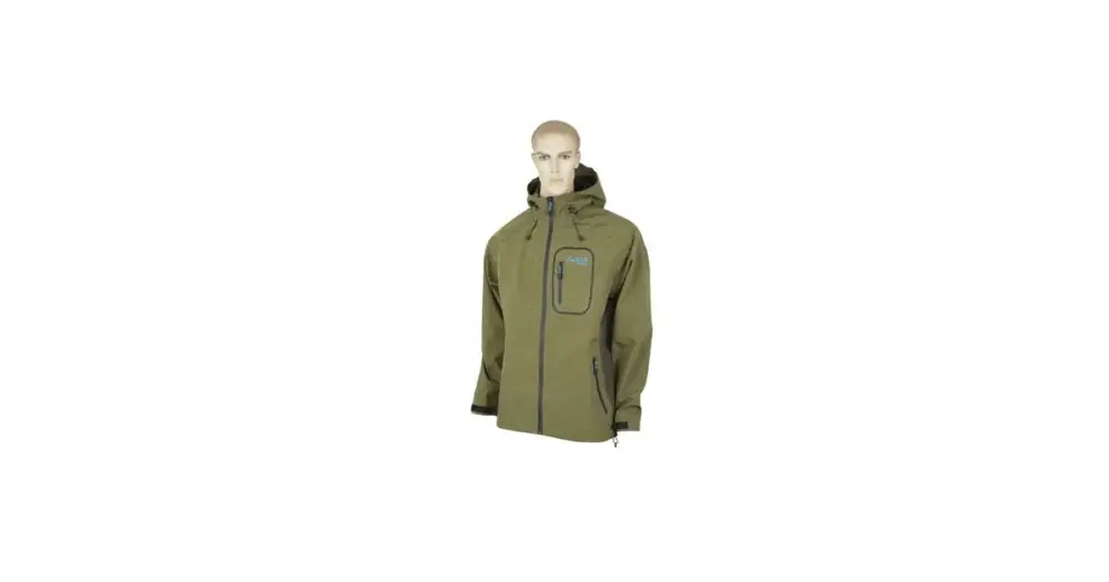 Aqua Bunda F12 Torrent Jacket-Velikost L Poslední Šance