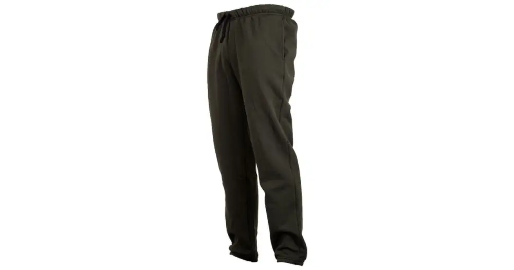 Ověřený Carpstyle Tepláky Bank Joggers