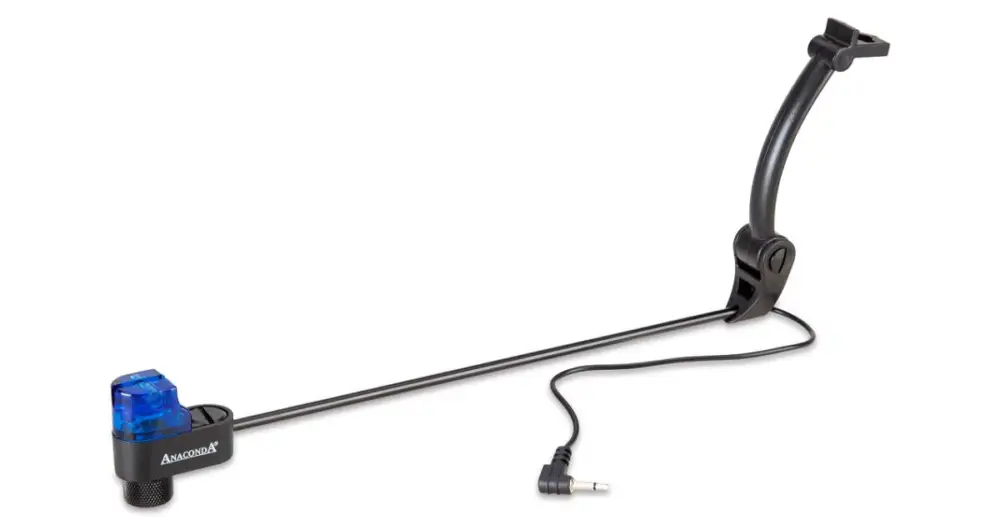 Odeslání Ihned Anaconda Swinger Tiki Taka LED Hammer