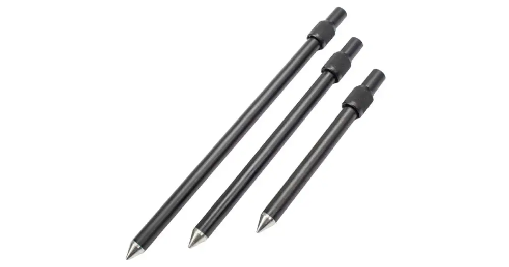 Doprava Zdarma Nash Vidličky Banksticks