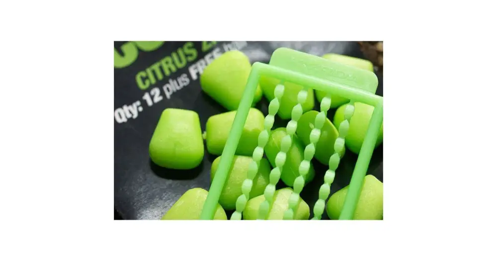 Korda Umělá Kukuřice Slow Sinking Corn Tovární Cena