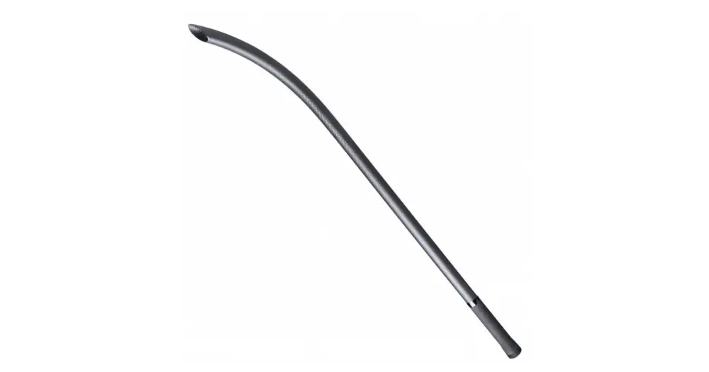 Mivardi Vrhací Tyč Carbo Stick Nová Kolekce