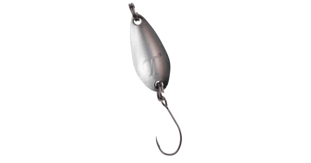 Spro Plandavka Trout Master Incy Spoon Minnow Značkový