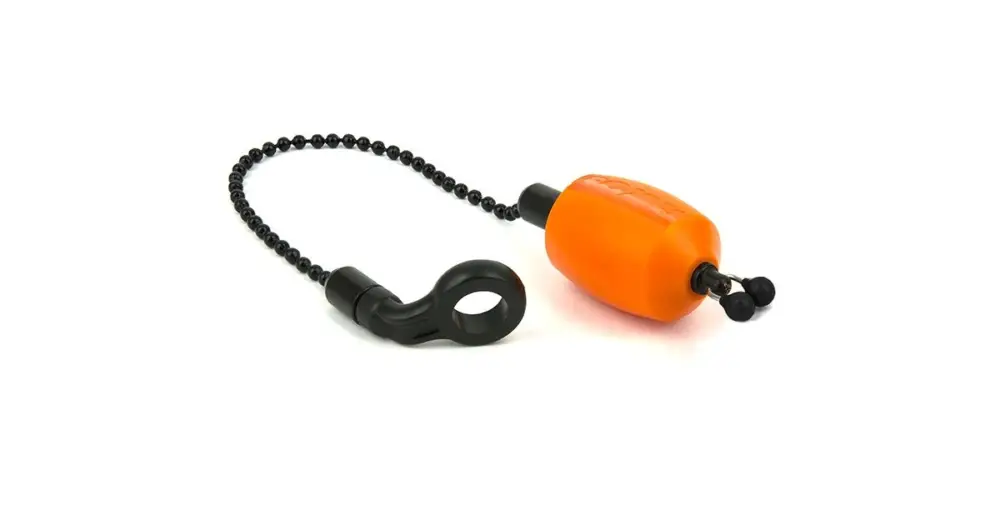 Fox Swinger Black Label Dumpy Bobbins Akční Cena