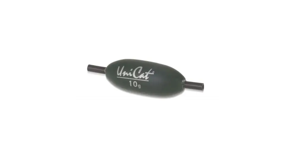 Nejlepší Cena Uni Cat Plovák Camou Sticki Subfloat