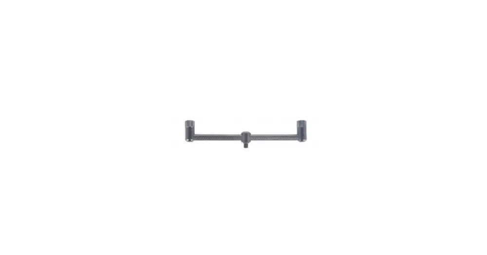 Anaconda Hrazdy Carbon Buzzer Bar 2 Pruty Sleva