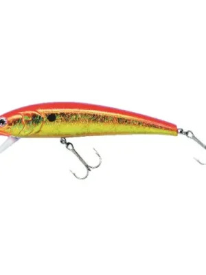 Abu Garcia wobbler Tormentor Floating OYG Doprava Zdarma
