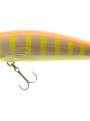 Abu Garcia wobbler Tormentor Floating OR/YE Expresní Doručení