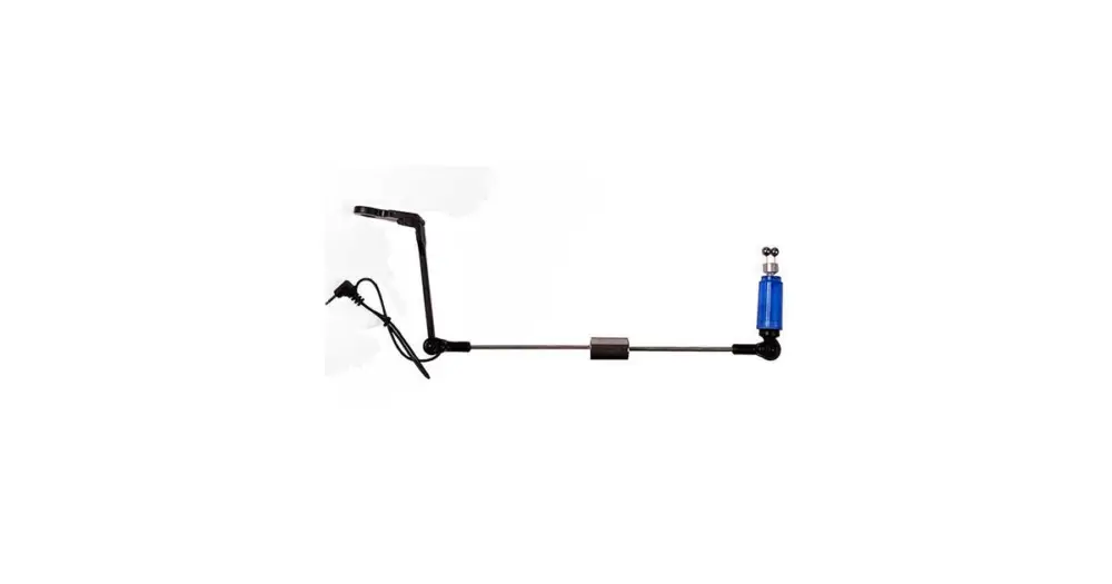 Mivardi Swinger Swing Arm Easy Nejlepší Cena