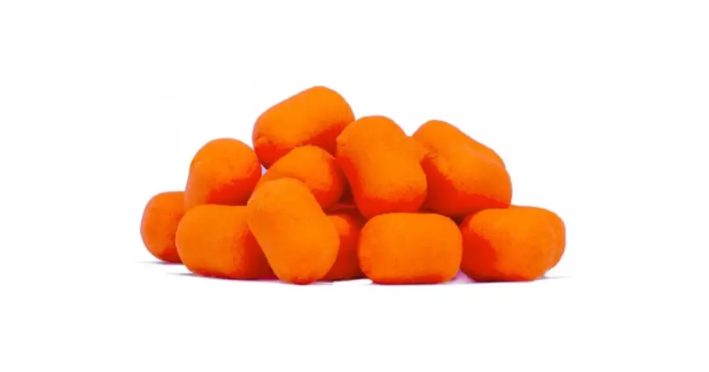 Nejlepší Cena Sportcarp Plovoucí nástrahy Carp Candies 100 ml 15 mm