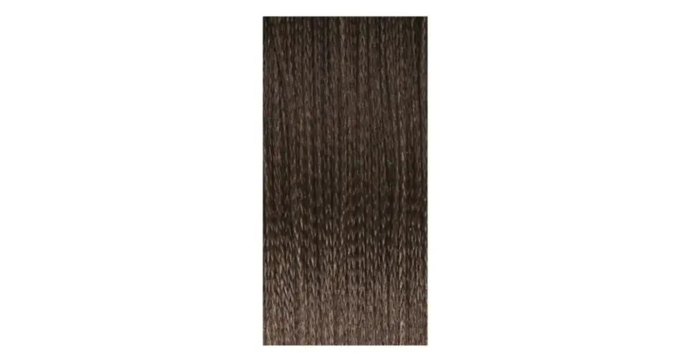 Originální Surettinávazcová šňůra s kovovým jádrem WonderbraiD Solid 20 m Brown