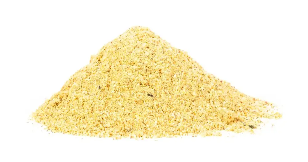 Mikbaits boilie mix Krvavý Huňáček Rychlé Dodání