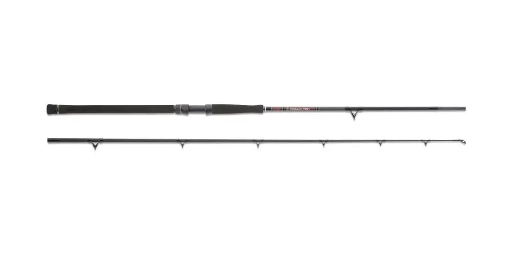 Uni Cat Prut Dream Fish Pro 3 m 200-600 g Omezená Nabídka