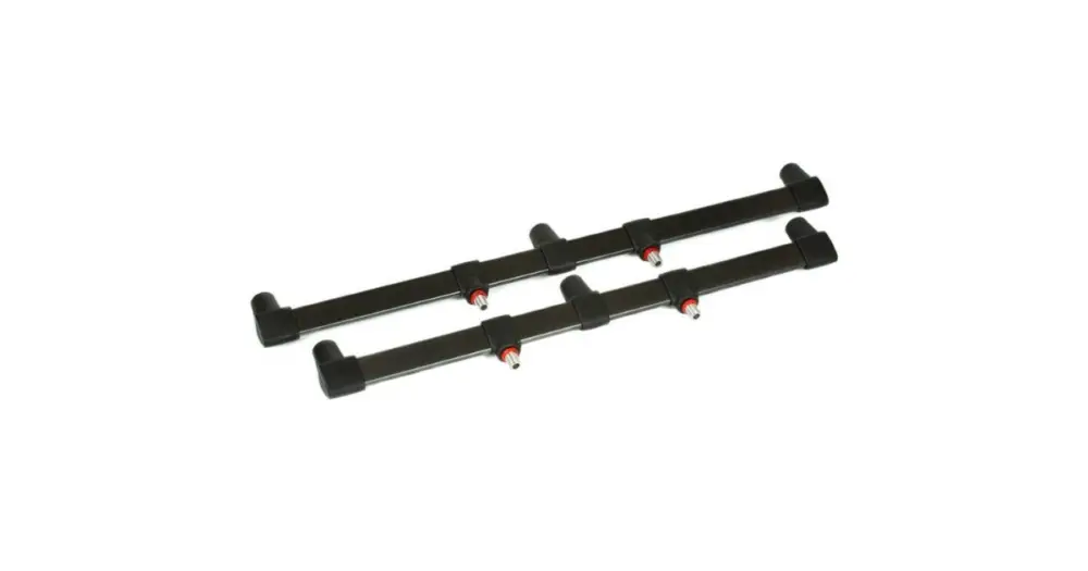 Garda Hrazda Master Buzz Bars 3 rod 2 ks Odeslání Ihned