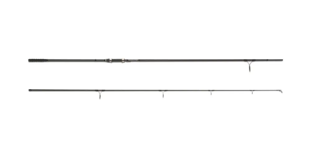 Anaconda Prut Rocketry 3,66 m (12 ft) 3 lb Přímo Od Výrobce