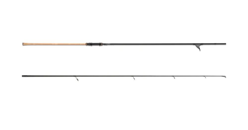 Anaconda Prut Gentle Corky 3,66 m (12 ft) 2,75 lb Dokud Zásoby Vydrží