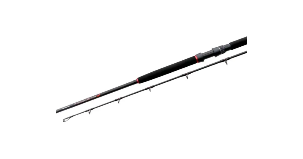 Flagman Prut Power Game 792X-MH 2,37 m 150-300 g Výprodej