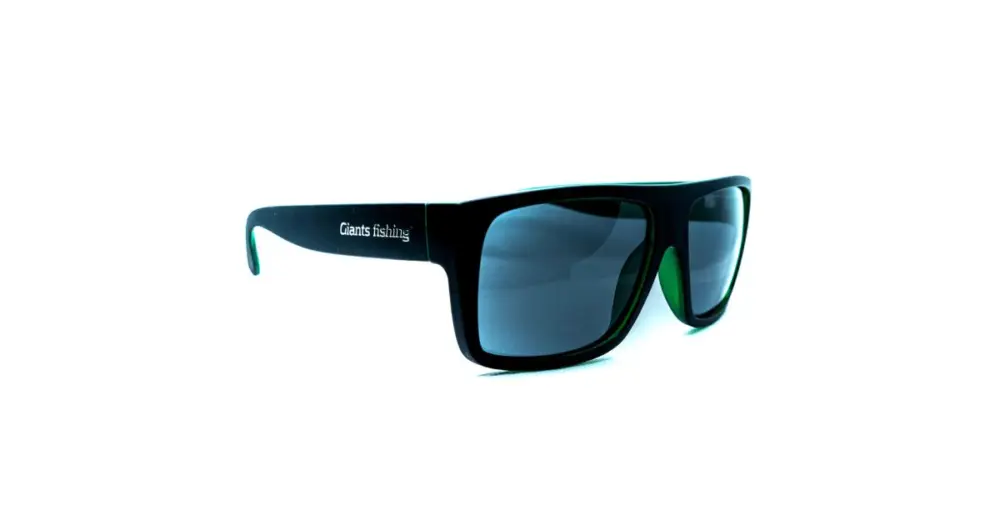 Novinka Giants Fishing Polarizační Brýle Polarized Glasses Street