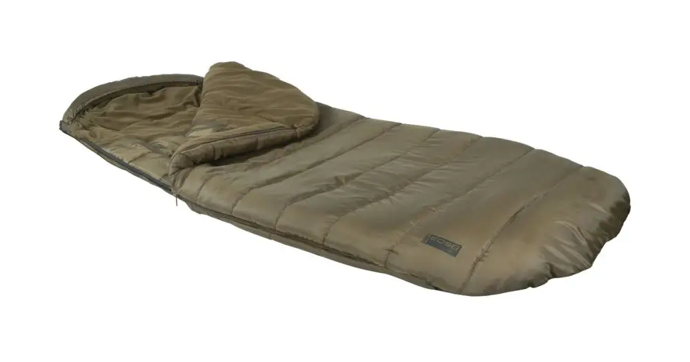 Fox Spacák Eos Sleeping Bag 2 Nejlepší Cena