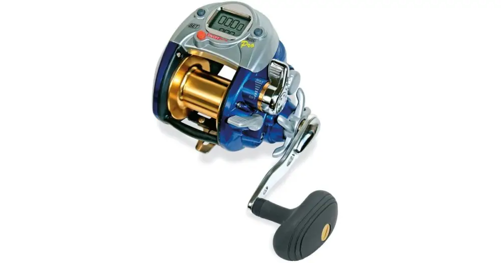 WFT Multiplikátor Electra Pro Speedjig 700 PR Top Prodej