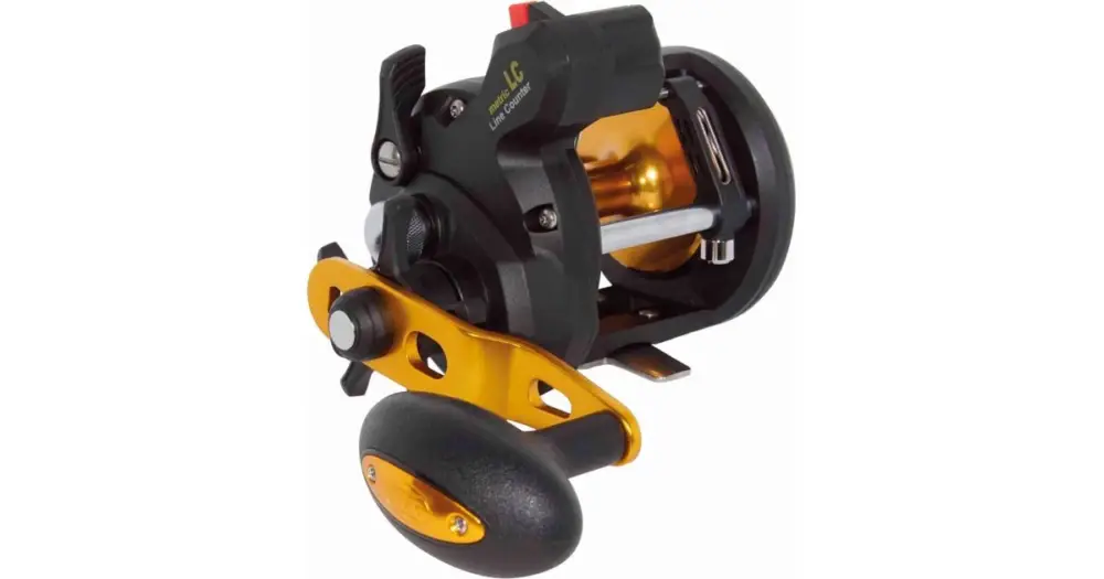 Kup Teď WFT Multiplikátor Offshore 2 LW LC 20 RH