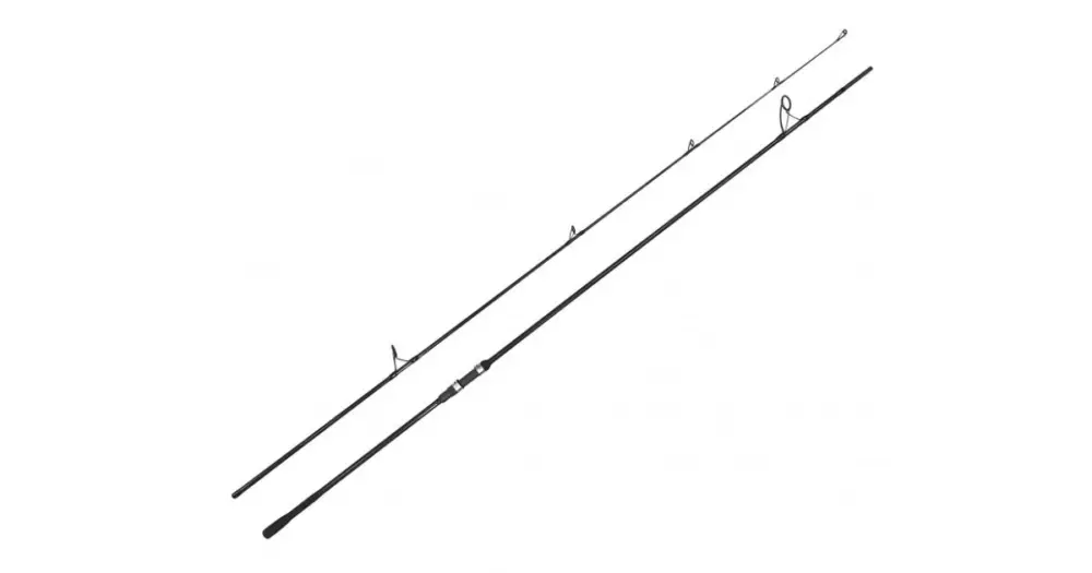 Odeslání Ihned Zfish Prut Phaeton 3,66 m (12 ft) 3,25 lb