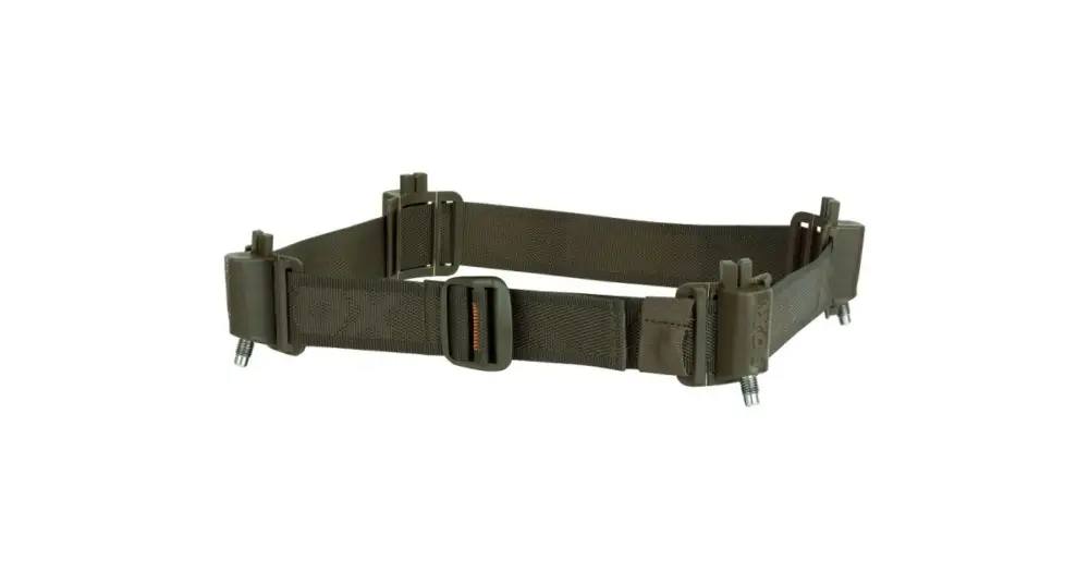 Fox Držák Kbelíku Spod Bucket Strap Koupit Online