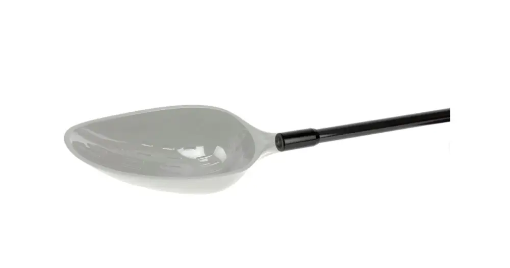 Fox Rukojeť K Vnadící Lopatce Baiting Pole 6 ft Koupit Online