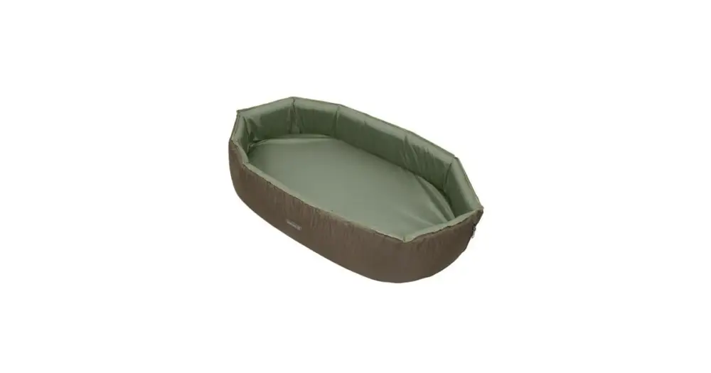 Trakker Podložka Self Inflating Crib Poslední Šance