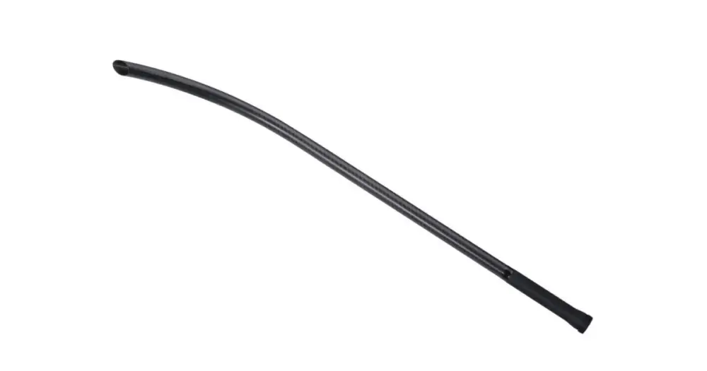 Oblíbený JRC Kobra Extreme TX throwing Stick-24 mm