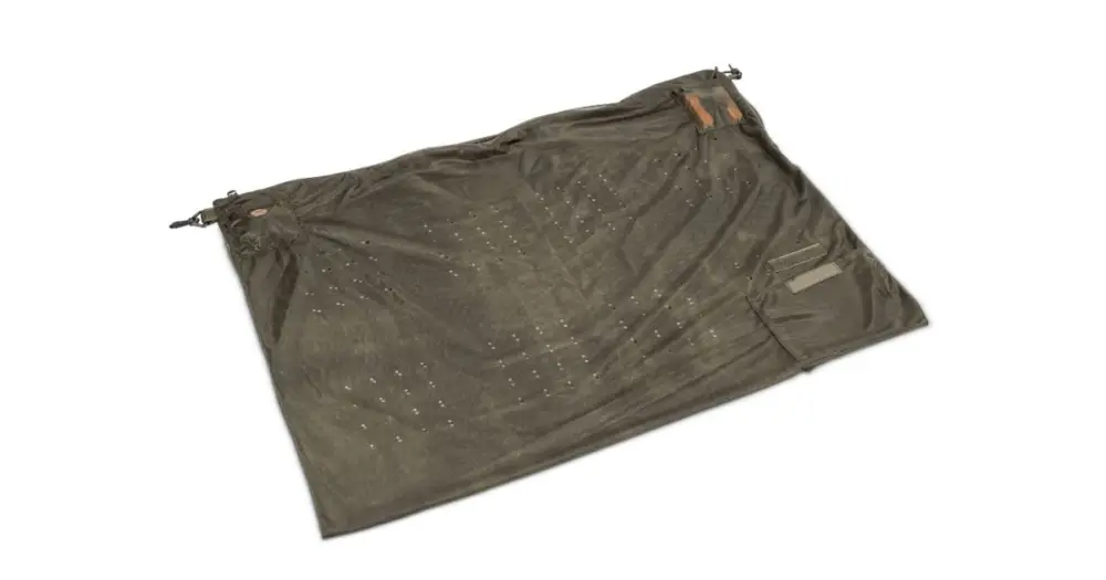 Nash Carp Sak Monster Časově Omezené