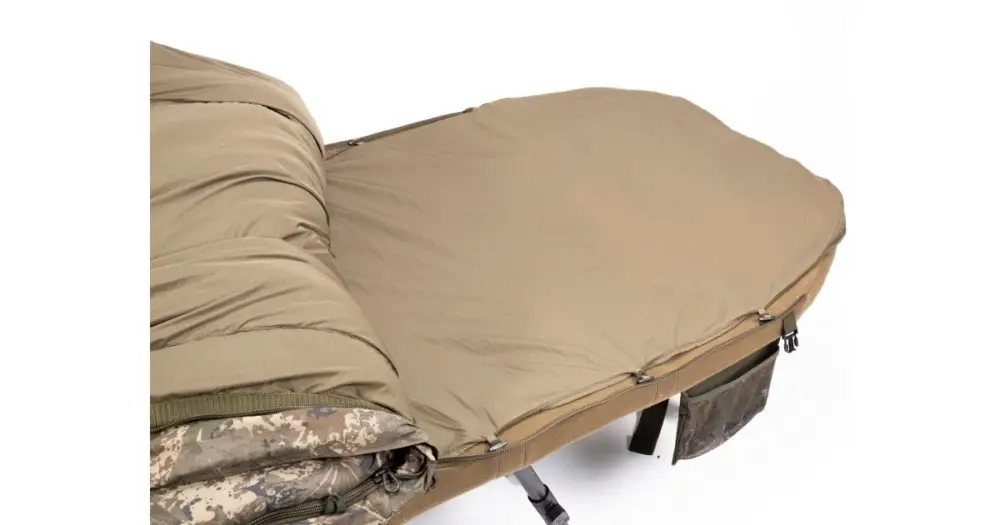 Nash Přehoz Indulgence Mattress Sheet Wide Nejlepší Cena